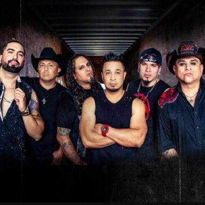 Hire SIGGNO. Save Time. Book Using Our #1 Services.