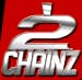 Hire 2 Chainz - Booking Information