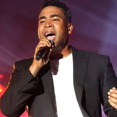 Hire DON OMAR.  Save Time. Book Using Our #1 Services.