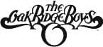 Hire The Oak Ridge Boys - Booking Information