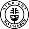 Hire Straight No Chaser - Booking Information
